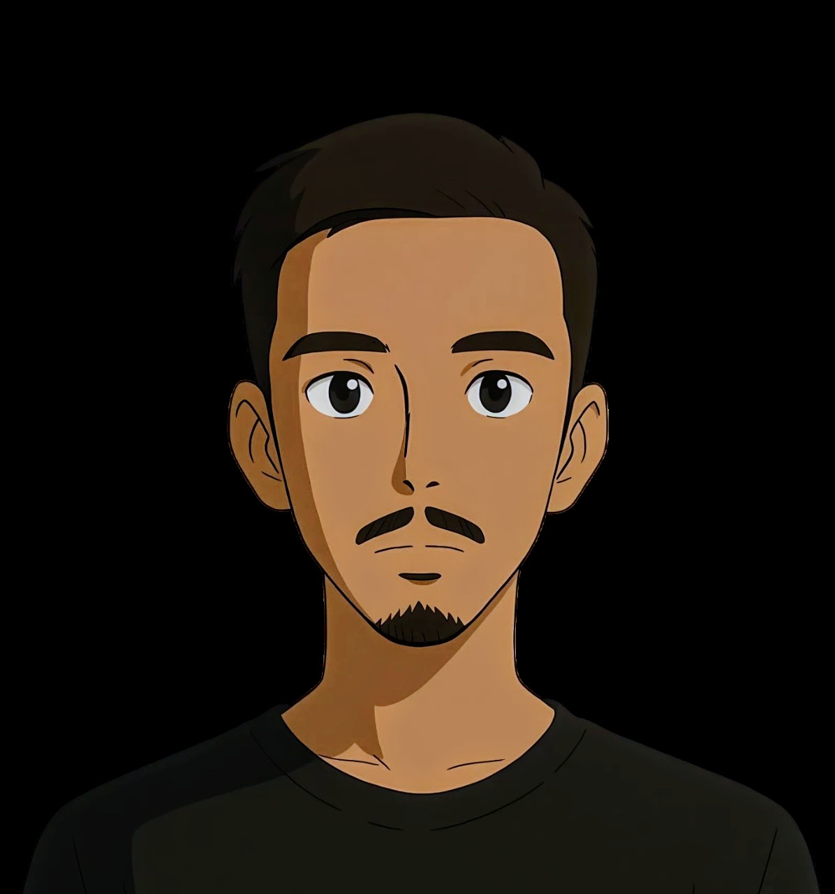 Raj Roy